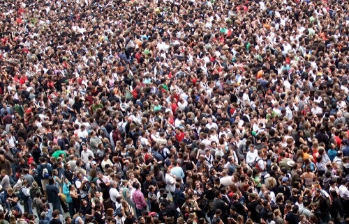 The Census Paints A Picture Of The Average Australian, But Your Customers Are Not Average