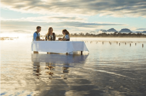 R&CA: Increased visitor spend a boon for hospitality