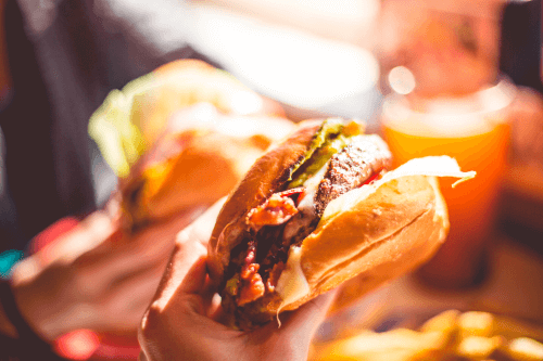 How not allowing a split bill cost a restaurant a potential $17,500