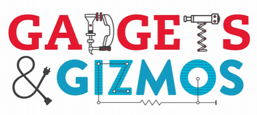 Is this a Useful Gadget, Gizmo, or Just a Gimmick?