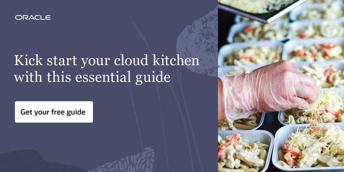 Get your head in the cloud