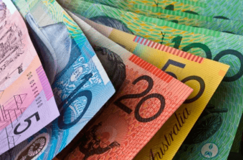 Penalty rate cuts and minimum wage increase come into effect: What you need to know
