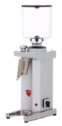 Boema AG4A-DRO75 Drogheria Commercial Grinder