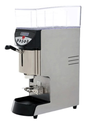 Boema AG4A-MYTH75 Mythos Coffee Grinder