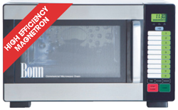 Bonn CM-1042T Medium Duty Microwave Oven