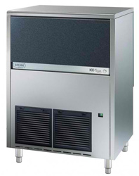 Brema CB640A 65 Kg 13g Cube Ice Maker