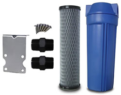 Bromic Bromic-WF Water Filter System