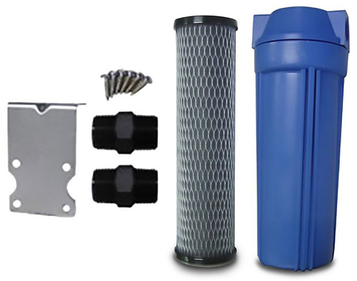 Bromic Bromic-WF Water Filter System