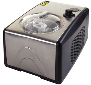 Apuro DM067 Ice Cream Maker