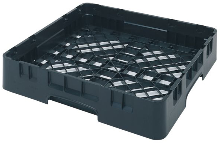 Cambro BR258 Camrack Full Base Rack, Pack of 6