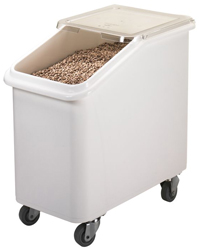 Cambro IBS27 102Lt Ingredient Bin