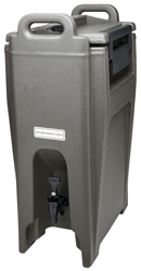 Cambro UC500 Ultra Camtainer 19.9Lt Beverage Dispenser