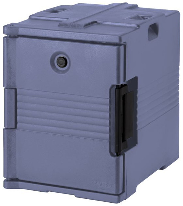Cambro UPC400 Camcarrier Front Loading Food Transport Systems