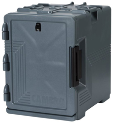 Cambro UPCS400 Ultra Pan Carrier S-Series GN Tray Transporter