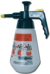 Rational 6004-0100 Handheld Pressure Sprayer