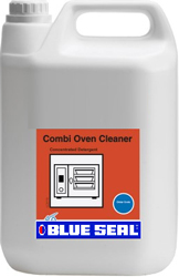 Blue Seal BS10L Combi Cleaner 10 Ltr