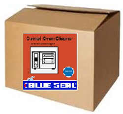 Blue Seal BS15L Combi Cleaner 3 x 5 Ltr Pack