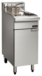 Cobra CF2 Deep Fryer