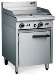 Cobra CR6B 600 Grill Oven