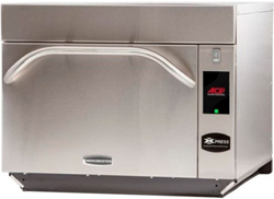 Menumaster MXP522 High Speed Cooking Oven