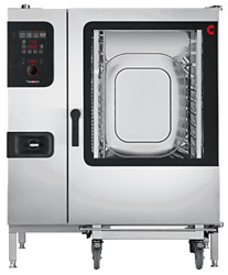 Convotherm C4GSD-1220C easyDial 24 Tray Gas Combi Oven