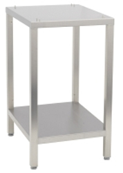 Convotherm SK6-606 Mini Combi Stand