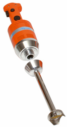 Dynamic MX021V Junior Plus Power Mixer