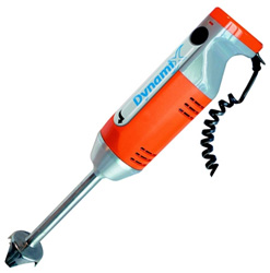 Dynamic MX090 Dynamix 190 Mini Power Mixer