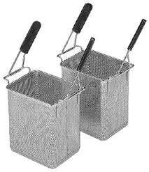 Electrolux 7AC05 700XP Pasta Baskets