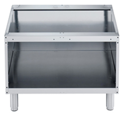 Electrolux E7BANH00O0 Stand