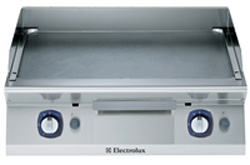 Electrolux E7FTGDSS00 700XP Gas Fry Top