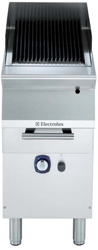 Electrolux E7GRGDGCF0 700XP Gas Char Grill