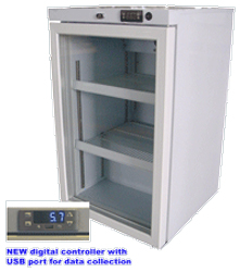 Exquisite MV60 59 Litre Vaccine Fridge