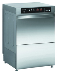 Fagor WGC-400TBD EVO-Concept Glasswasher