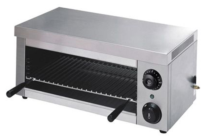 Benchstar AT-936E Salamander