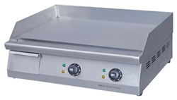 Benchstar GH-610 Griddle Coldplate