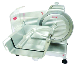 Benchstar HBS-300C 300mm Butcher Meat Slicer