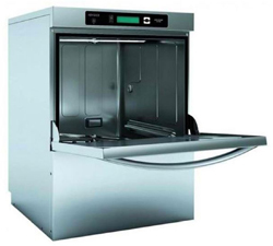 Fagor WUC-502TBD EVO-Concept Undercounter Dishwasher