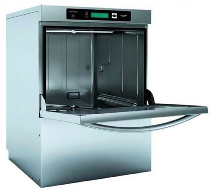 Fagor WUC-502TBD EVO-Concept Undercounter Dishwasher