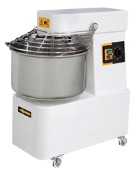 Prismafood SFM20 20 Litre Spiral Mixer