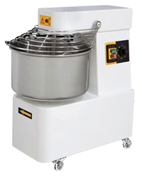 Prismafood SFM30 30 Litre Spiral Mixer