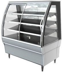 FPG 4A08 Inline 4000 Series Ambient FPG