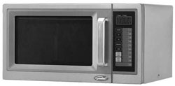 FSM GEW1050E Commercial Microwave