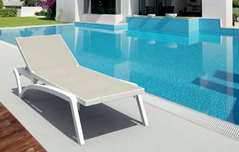 Furnlink Sun Lounges