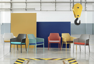 Furnlink Chairs