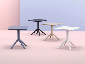 Furnlink Tables