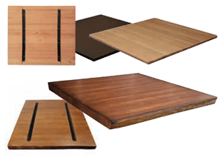 Furnlink Table Tops