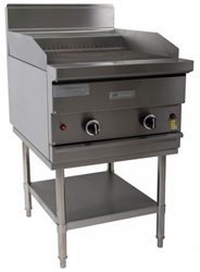 Garland GF18-BRL Restaurant Series Gas 457mm Broiler