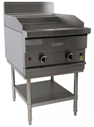 Garland GF30-BRL Restaurant Series Gas 762mm Broiler