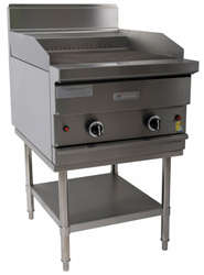 Garland GF36-BRL Restaurant Series Gas 914mm Broiler